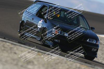 media/Oct-04-2025-Speed Ventures (Sat) [[3f074c1365]]/Yellow/Session 3 (Turn 2)/